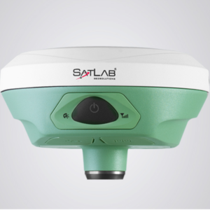 SATLAB SL 800