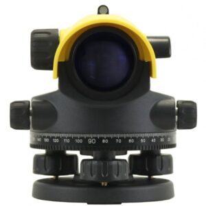 Leica NA520 Niwelator optyczny