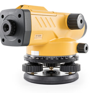 TOPCON AT-B3A Niwelator optyczny