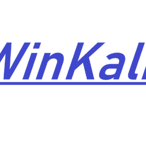 WinKalk – wersja bazowa