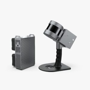 FJD TRION S1 – SLAM 3D SCANNER