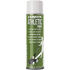 AMPERE ATHLETIC PAINT