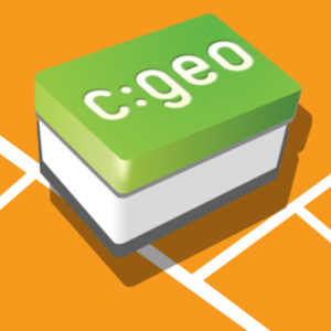 Roczne wznowienie aktualizacji C-Geo