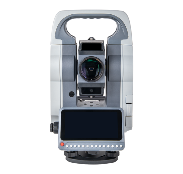 Tachimetr Satlab SLT12